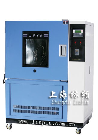 供应淋雨试验箱质优价廉 